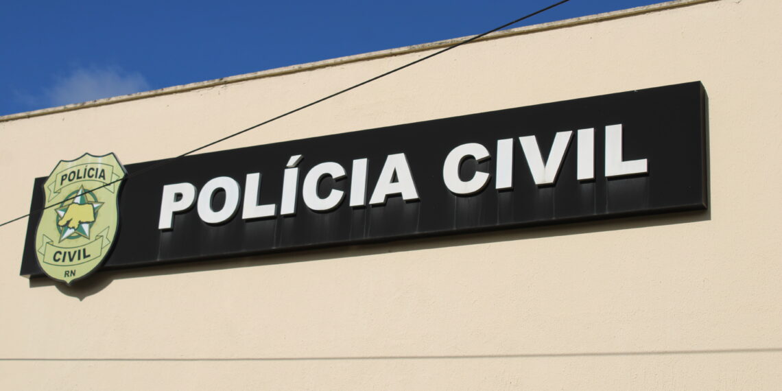 Polícia Civil deflagra 2ª fase da “Operação Terceiro Eixo” contra o tráfico interestadual e cumpre mandados contra advogado e contador em Natal