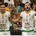 Itaporanga desiste e Apodi é confirmado na Copa do Brasil de Futsal
