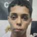 Jovem é morto a tiros em Mossoró, RN