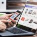 Compras online exigem atenção contra golpes e reforçam direitos do consumidor