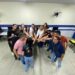 Prefeitura de Parnamirim desenvolve plano pioneiro de saúde mental para crianças e adolescentes