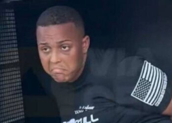 Dona de pitbull presa por morte de idoso é suspeita de matar e enterrar outros três homens