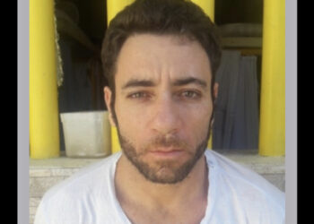 Homem é executado a tiros em Mossoró