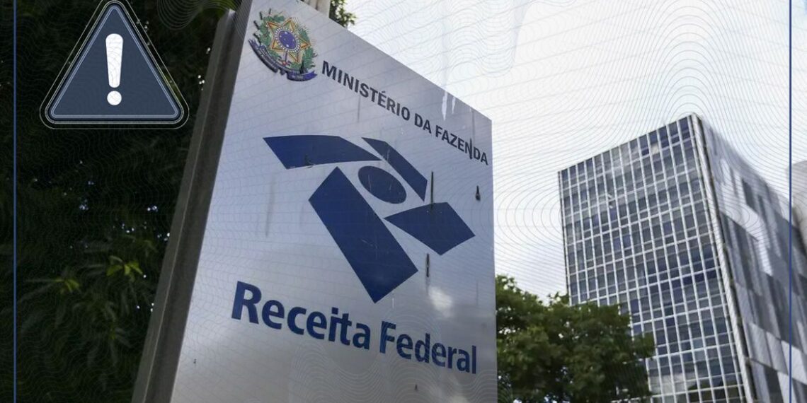 IRPF 2026 terá restituição automática para pequenos contribuintes