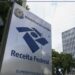 IRPF 2026 terá restituição automática para pequenos contribuintes