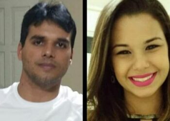Caso Zaira: mãe da vítima reage com revolta após PM ser liberado para semiaberto