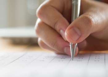 Governo do RN lança concurso unificado com 175 vagas imediatas para Detran, Ipern e Ceasa