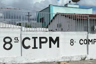 Adolescente de 14 anos é vítima de violência sexual em São José de Mipibu