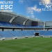 Em maio acontece a Etapa Natal do Circuito de Corridas do Sesc RN
