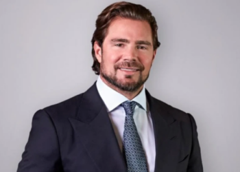 Defesa de Vorcaro propõe a Mendonça modelo inédito de delação conjunta com PF e PGR