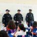 Parnamirim: Ronda Escolar reforça proteção cuidado com milhares de crianças na rede municipal