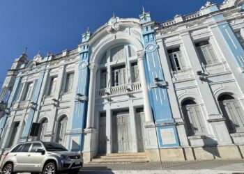 Prefeitura do Natal alerta para golpe e nega solicitação de documentos à população