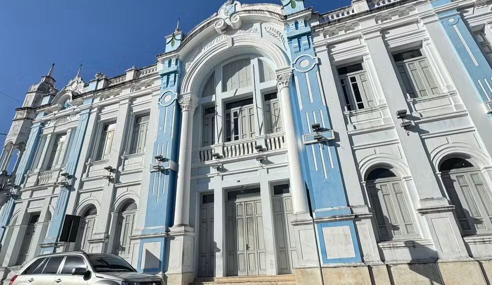 Prefeitura do Natal alerta para golpe e nega solicitação de documentos à população