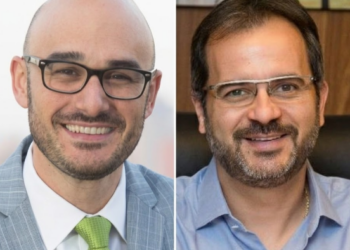 Fórum LIDE Imobiliário debate novo ciclo de crescimento e investimentos em Natal