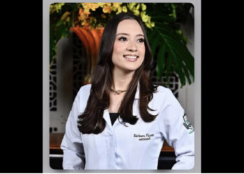 Estudante de medicina morre em acidente envolvendo moto e caminhão em Mossoró