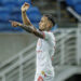 Estreia: Cassiano faz 2 na vitória do América na Copa do Nordeste