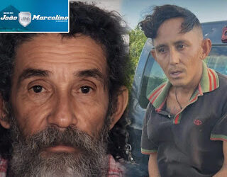 Homem é encontrado morto em hospital de Apodi, suspeita de homicídio