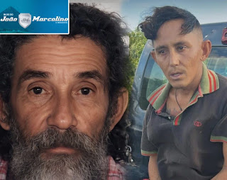 Homem é encontrado morto em hospital de Apodi, suspeita de homicídio