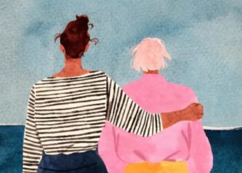 ‘Os esquecidos de domingo’: um história de segredos encobertos e amizades incomensuráveis