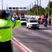 STTU informa intervenções no trânsito na Zona Norte de Natal