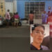 Jovem é morto a tiros em Macau, no RN
