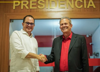 Futebol: Hermano faz balanço de gestão ao renunciar presidência do América