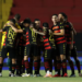 Copa do Nordeste: Ainda sem técnico Sport encara ABC na 2ª rodada