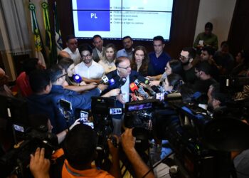 Prefeitura do Natal anuncia revisão tarifária e amplia pacote de gratuidades no transporte público