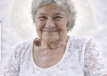 Polícia investiga morte de idosa após incêndio dentro de casa no interior do RN; irmã é suspeita