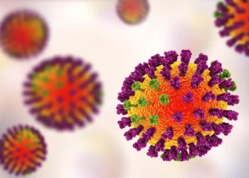 Casos graves de gripe avançam e pressionam sistema de saúde no Nordeste