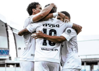 ABC e América-RN vão decidir o Campeonato Potiguar; veja datas e horários