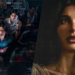 12 estreias na Netflix para assistir neste fim de semana, 28 e 29 de março