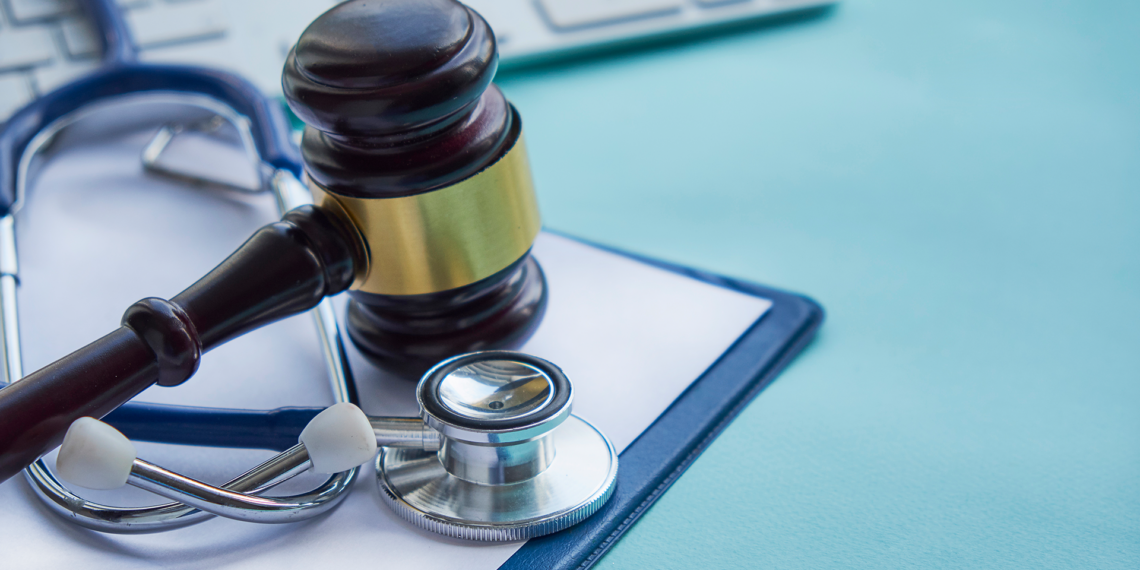 A indústria da judicialização no Rio Grande do Norte