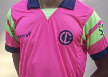 Jogos do Laguna na Série D: veja datas, horários e locais