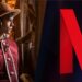 Netflix: A lista com TODOS OS LANÇAMENTOS em março de 2026