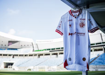 América-RN x Potiguar: veja como comprar ingressos para semifinal