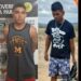 Dois suspeitos morrem em confronto com a polícia no interior do RN