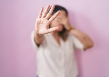 Senado aprova criminalização da misoginia e equipara prática ao racismo