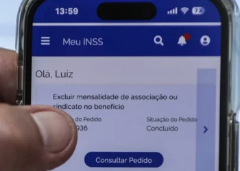 Termina hoje (20) o prazo para pedir devolução de descontos do INSS