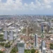 Natal cresce mais rápido que sua infraestrutura