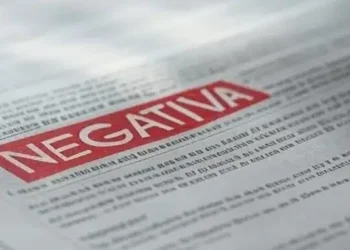 Planos de saúde e o modelo que lucra na negativa