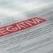 Planos de saúde e o modelo que lucra na negativa