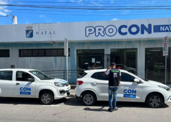 Feirão de Renegociação de Dívidas oferece descontos e condições especiais em Natal