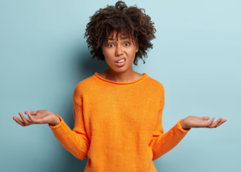 STF legaliza margem extra de até 35% acima do teto — e transforma exceção em regra remuneratória