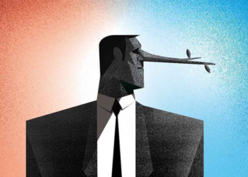 Prefeituras do RN comprimem gastos para fechar contas e reduzem presença real do Estado antes do ciclo eleitoral