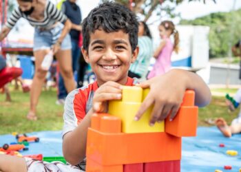 Imposto de Renda pode financiar projetos sociais sem custo extra ao contribuinte