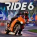 Análise: RIDE 6 tem batalhas sobre duas rodas e mais de uma centena de motos para quem gosta de acelerar