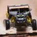 Natal volta a receber largada do Rally RN 1500 após anos fora do circuito
