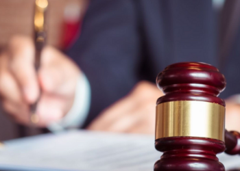 Golpe do falso advogado avança e vira crime específico