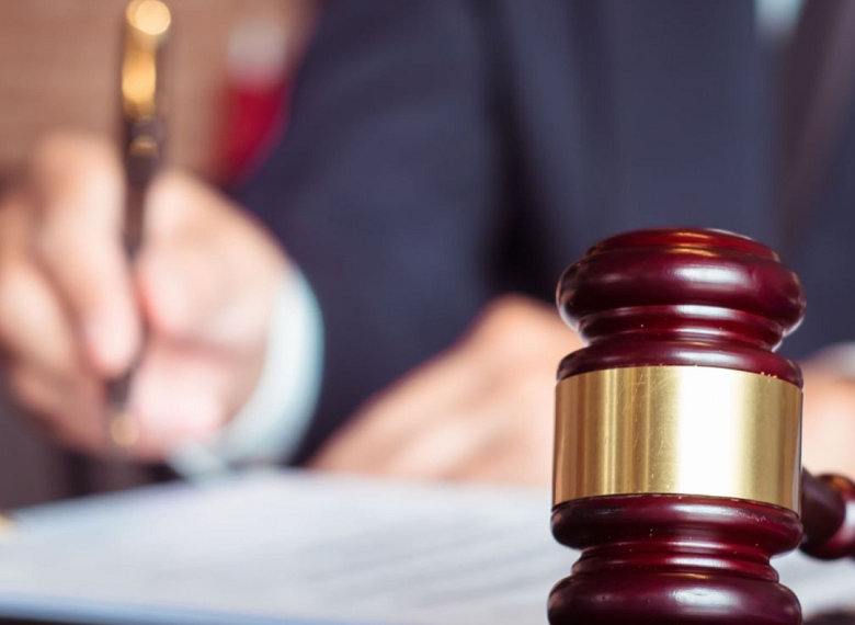 Golpe do falso advogado avança e vira crime específico